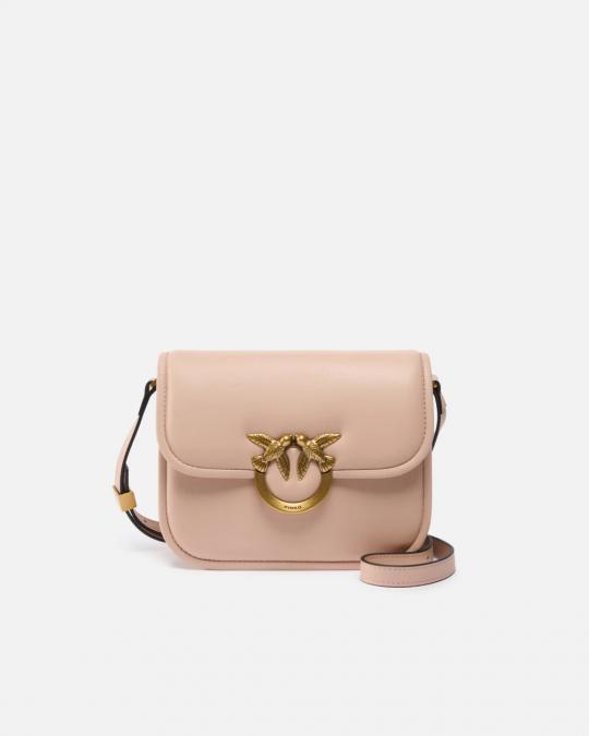 Pinko Sac à main Cipria 104297-A26L - image 1 grand