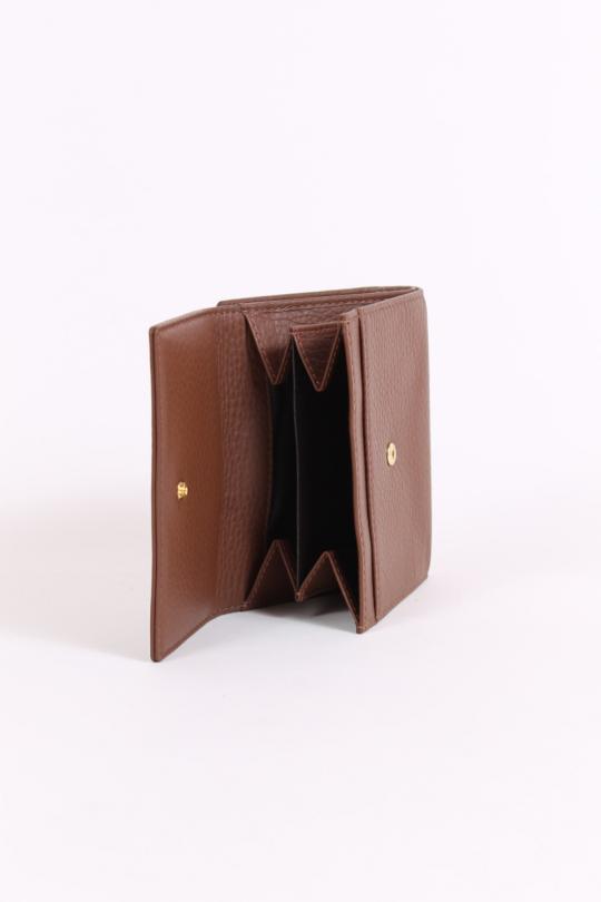 Yves Renard Le portefeuille  PM29882 - image 4 grand