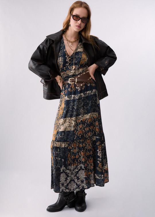 Liu Jo   WF6165-TS061 - image 5 grand
