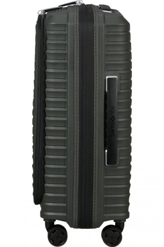 Samsonite   150700 - image 3 large