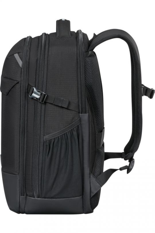 Samsonite Short  154956 - image 4 large