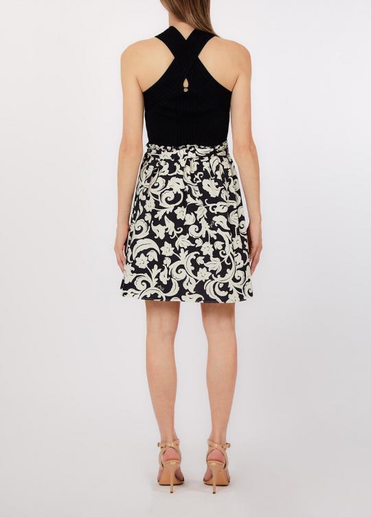 Liu Jo   WA6467-MS55N - image 4 grand