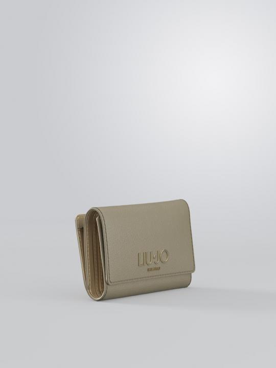 Liu Jo   AA6172-E1012 - image 1 grand