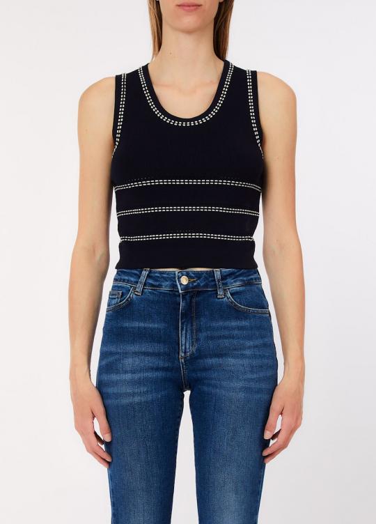 Liu Jo   WA6146-MA81R - image 3 grand