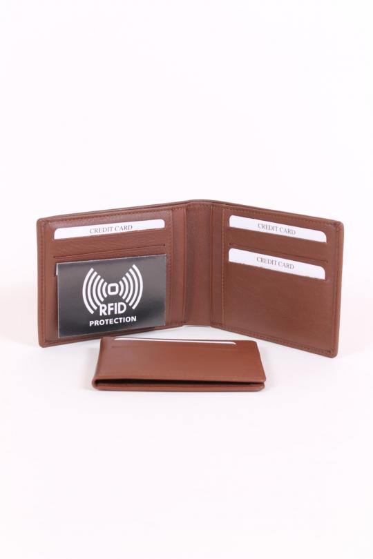 Yves Renard   PD1574 - image 4 large