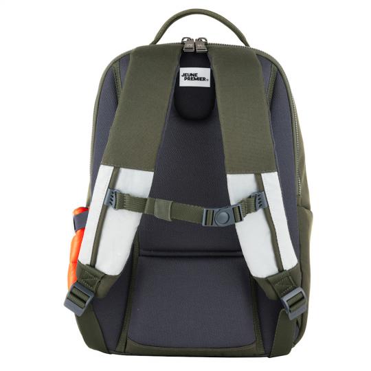 Jeune Premier  Camp life New Bobbie - image 2 large