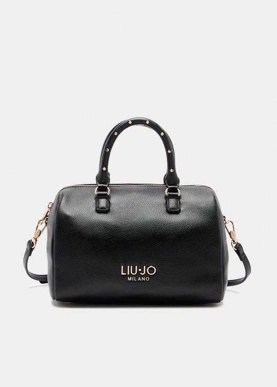 Liu Jo Bottines  AF5052-E0058 - image 1 grand