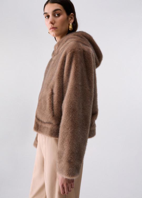 Liu Jo   TF6005-E1135 - image 7 large
