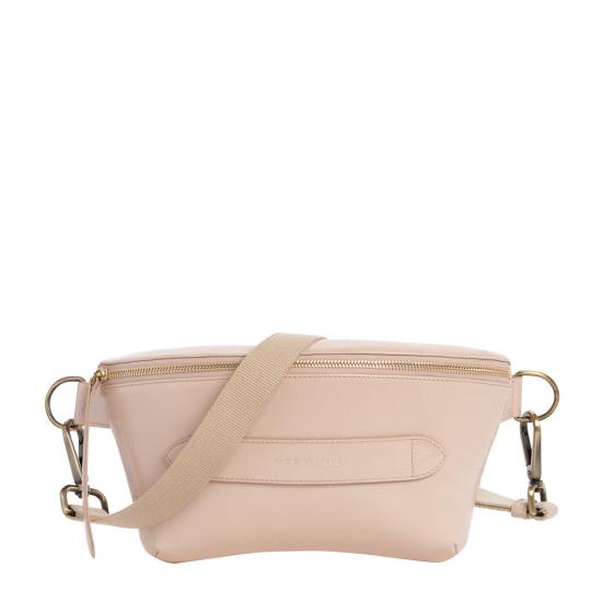 Marie Martens Court Brevet nu Coachella-XL - image 1 grand