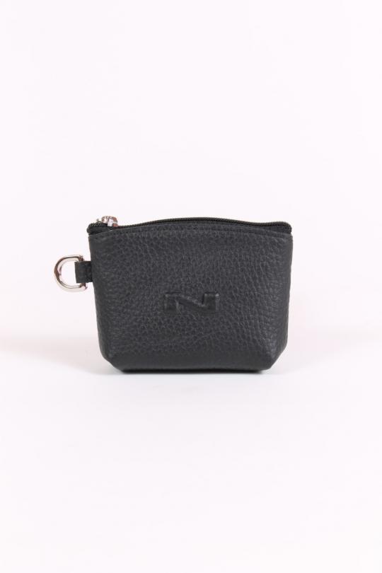Nathan Portfolio Black 203N - image 1 large