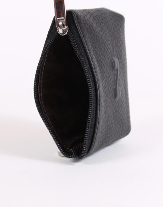 Nathan Portfolio Black 203N - image 2 large