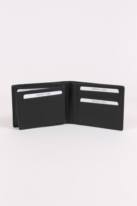 Yves Renard   PD1574 - image 3 large