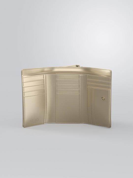 Liu Jo   AA6172-E1012 - image 4 grand