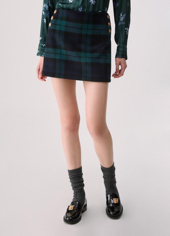 Liu Jo   WF6262-T719A - image 1 large