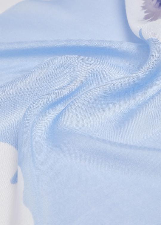 Liu Jo  Bleu 2A6050-T2738 - image 5 grand