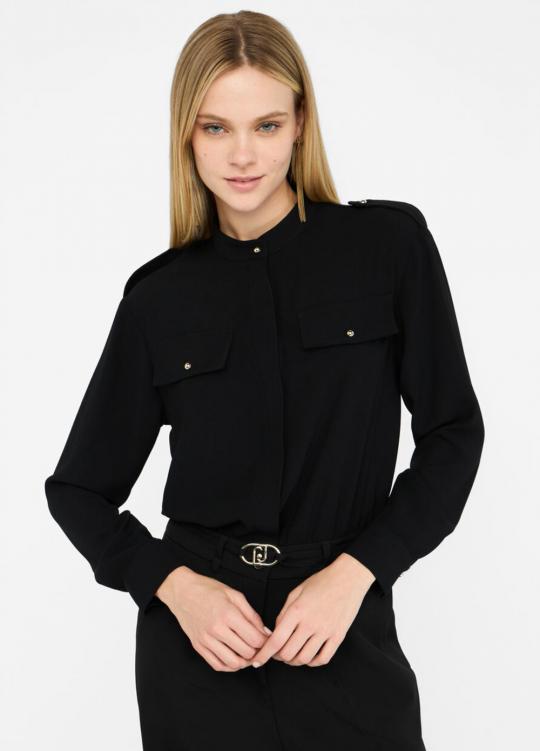 Liu Jo   MF5262-T4241 - image 5 large