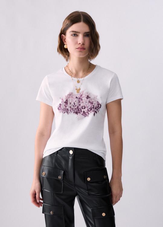 Liu Jo   WF6346-JS923 - image 1 grand