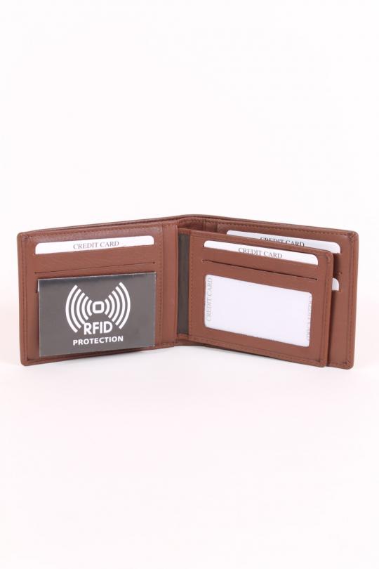 Yves Renard   PD1574 - image 2 large