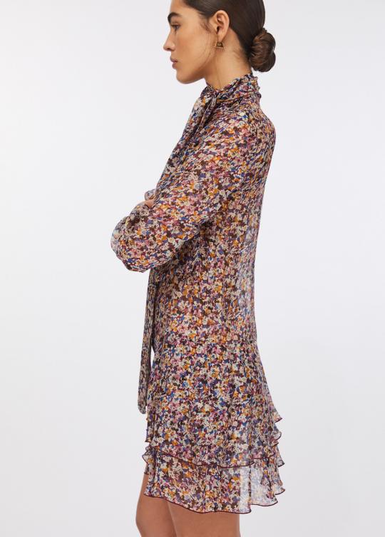 Liu Jo Sac à main Automne MF5001-T2559 - image 4 grand