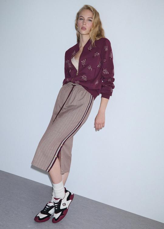 Liu Jo   TF6151-T692A - image 3 large