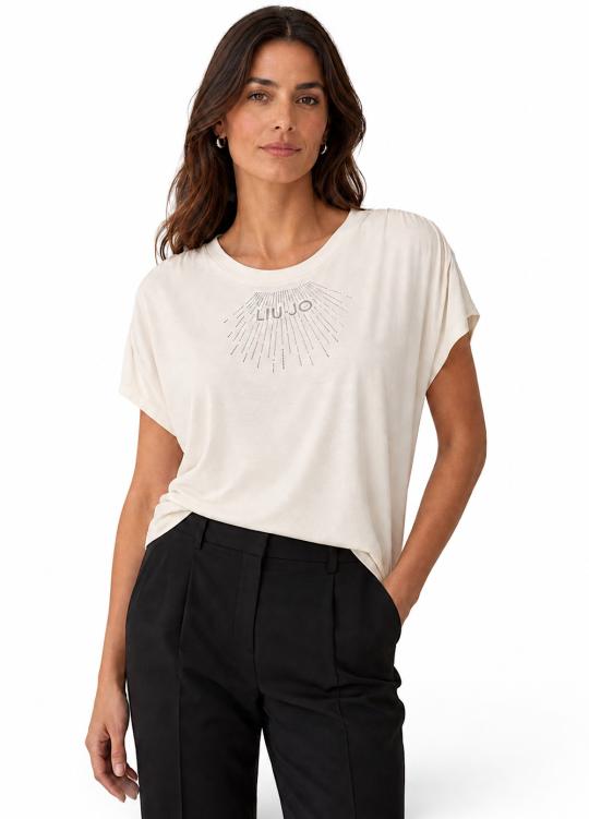 Liu Jo   TF6104-JS005 - image 1 large