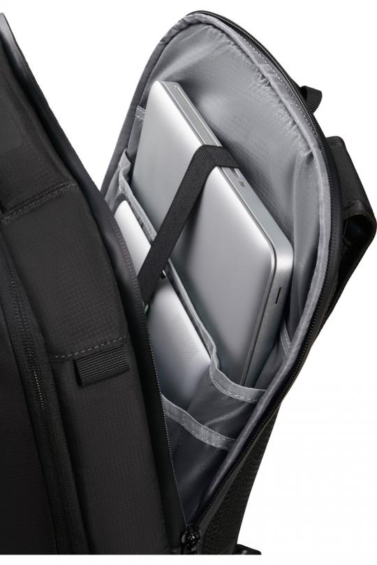 Samsonite   142143/1041 - image 4 large