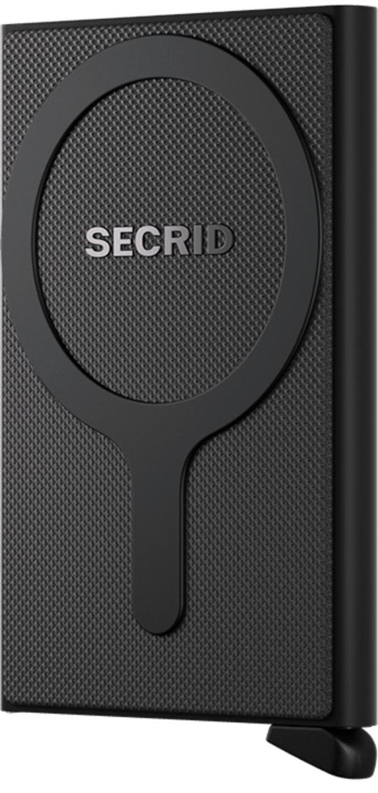 Secrid   CfM - image 1 large