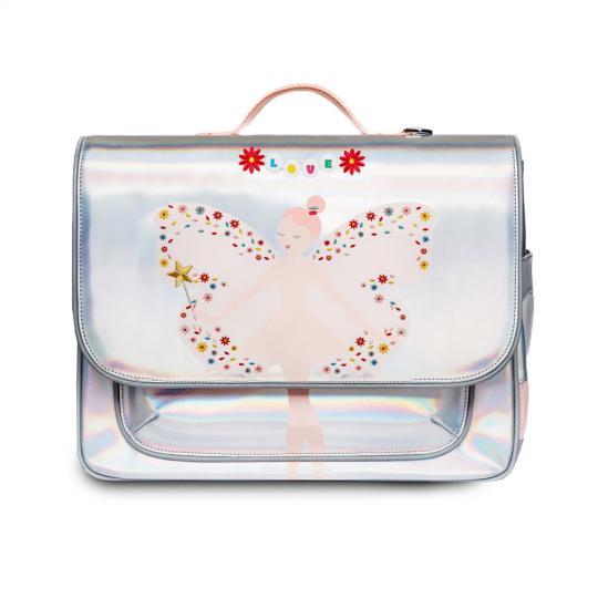 Jeune Premier Boekentas Magic Elf It bag midi - afbeelding 1 groot
