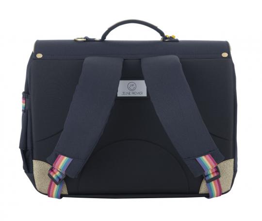 Jeune Premier Baskets Mlle Gadget It bag midi - image 3 grand