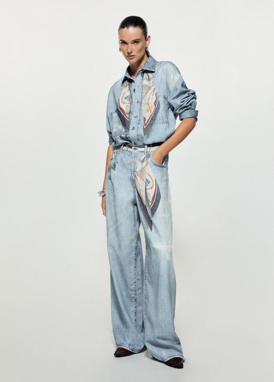 Liu Jo   ZB7302-T055B - image 6 grand
