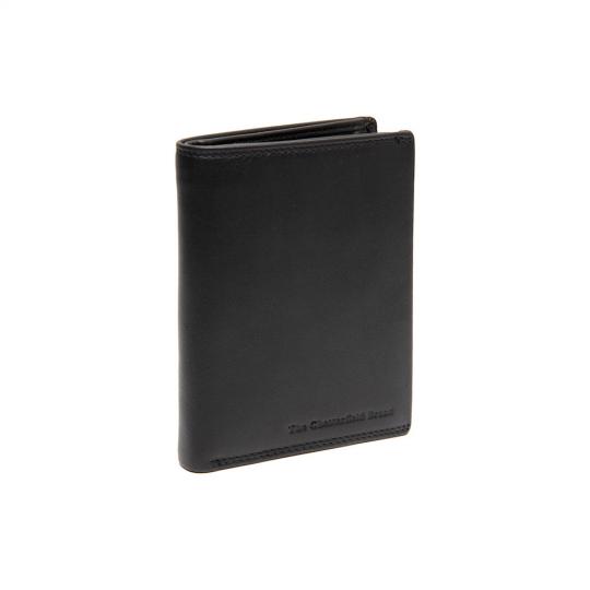 Chesterfield  Noir C08.0528 - image 1 grand