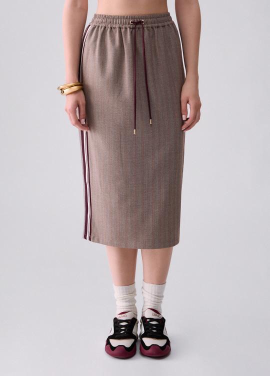 Liu Jo   TF6151-T692A - image 6 large
