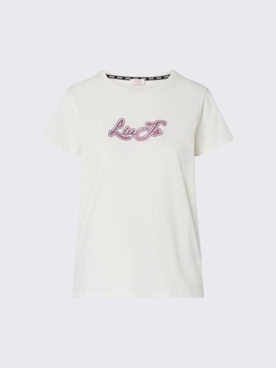 Liu Jo   TF6283-JS923 - image 7 large