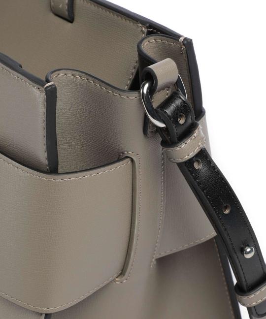 Armani  Taupe 942689-0A874 - image 4 large