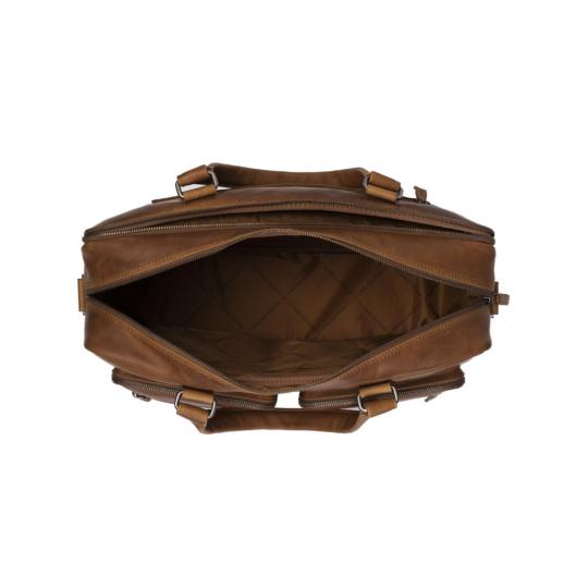 Chesterfield Sweater  C40.1034 - image 3 large