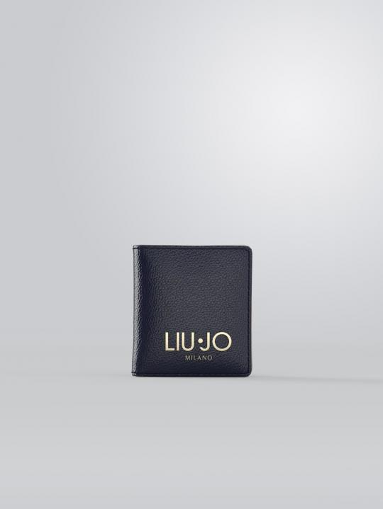 Liu Jo Pochette à clés  AA6177-E1012 - image 1 grand