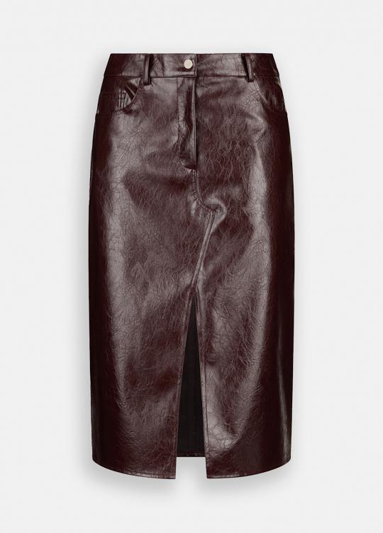 Liu Jo Cardigan  UF5232-E1038 - image 7 grand