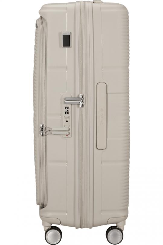 Samsonite   156526 - image 3 large