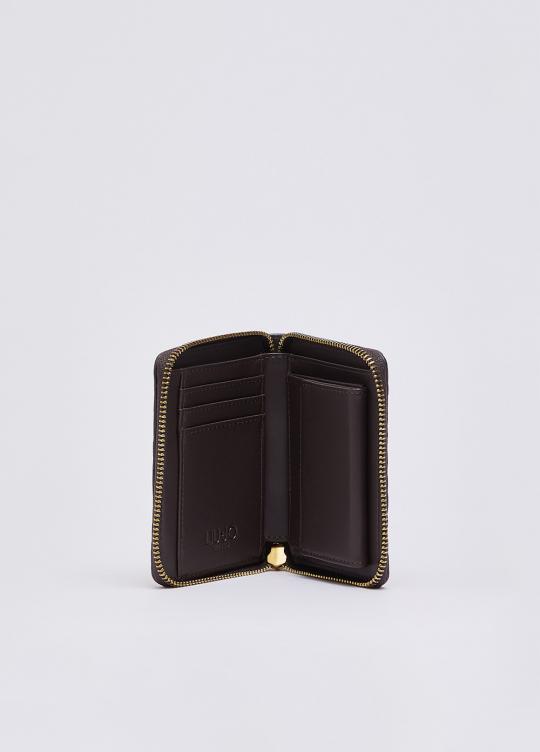 Liu Jo   AF6156-E1139 - image 3 large