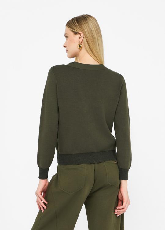 Liu Jo   TF5254-MS49I - image 3 grand
