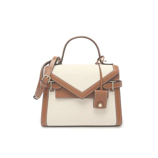 Le Tanneur Sac à main  TEMI1015 - image 1 grand