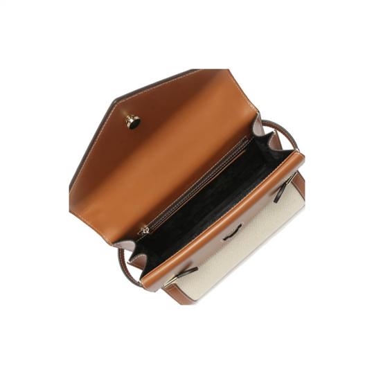 Le Tanneur Sac à main  TEMI1015 - image 2 grand