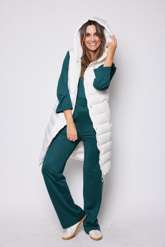 Liu Jo   TF6026-TS72A - image 4 large