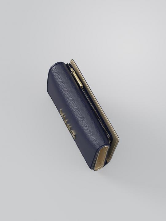 Liu Jo Waist bag  AA6172-E1012 - image 3 large