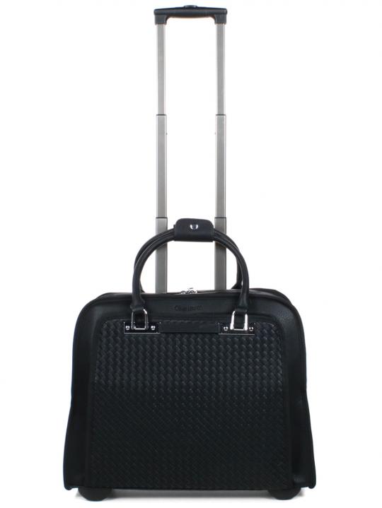 Olivia Lauren Laptop bag  Eagle - image 2 large