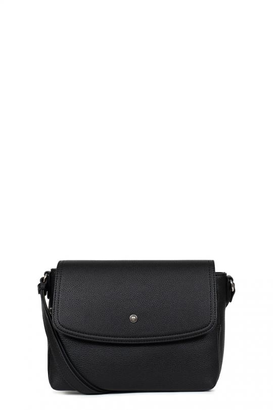 Hexagona   2120201 - image 1 grand