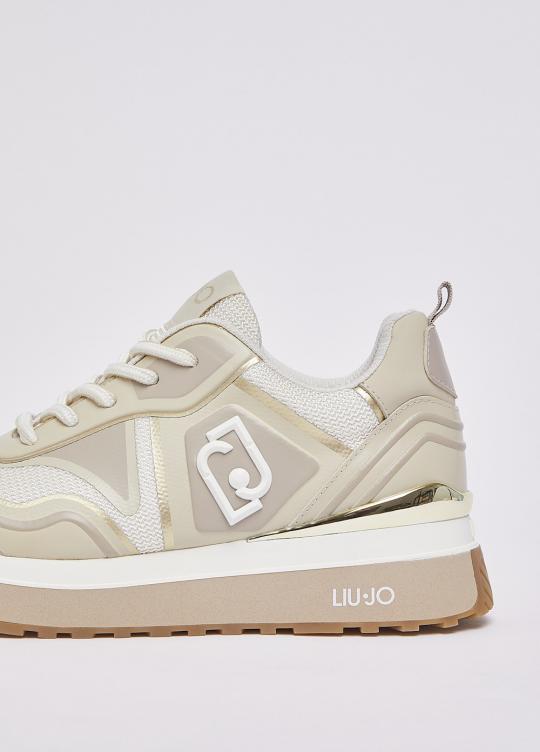 Liu Jo Sandale Corde BA6021TX519S1856 - image 6 grand