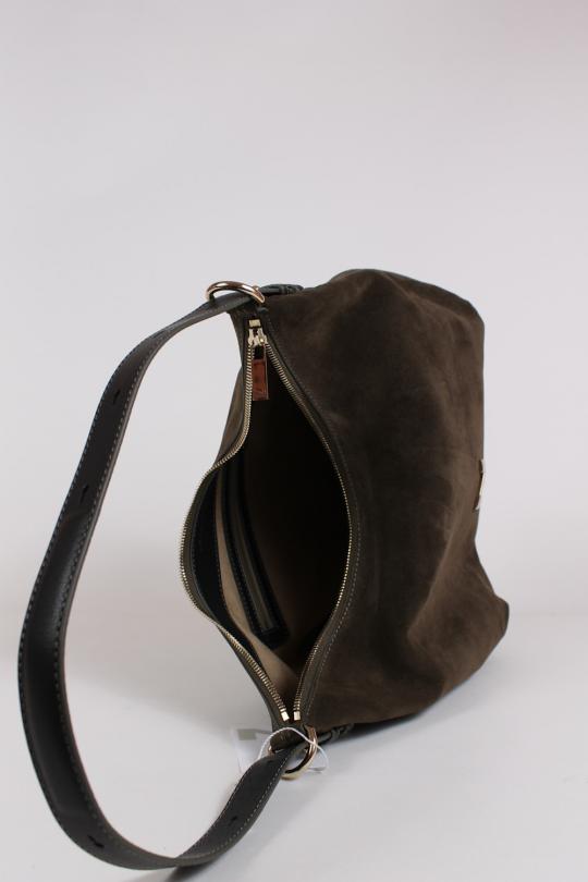 Nathan Ankle boot  N252-31-01 - image 3 large
