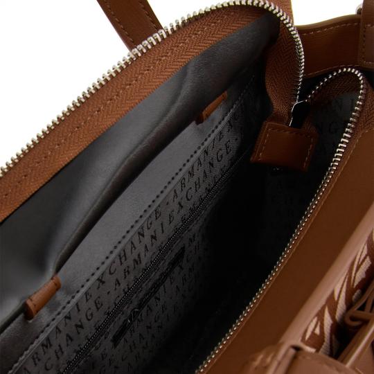 Armani  Camel 942690-3F742 - image 3 large