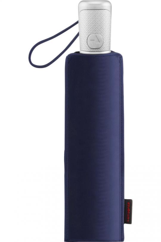 Samsonite Umbrella Indigo 108966 - image 1 large
